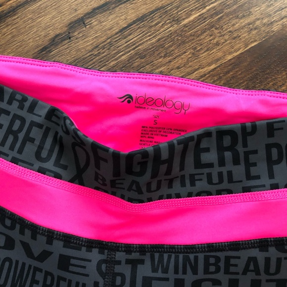 ** DONATING soon ** make me an offer!! ** - Picture 2 of 6